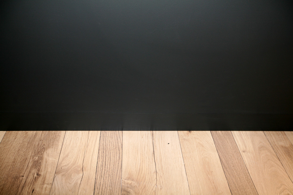 ЖК «Царская Площадь», 31м2, срок выполнения 3 месяца