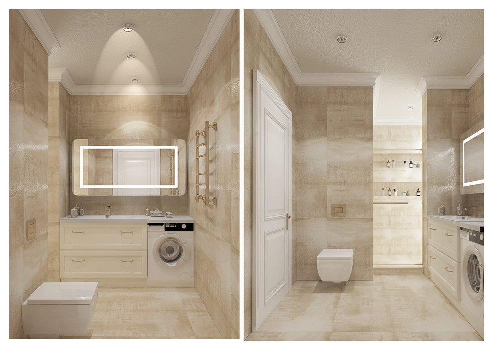 Легкая классика