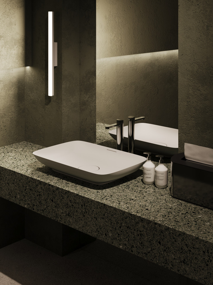 Стоматологическая клиника в Москве "JOYFUL"