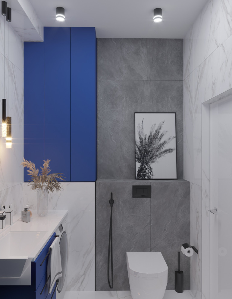 квартира 67кв.м.