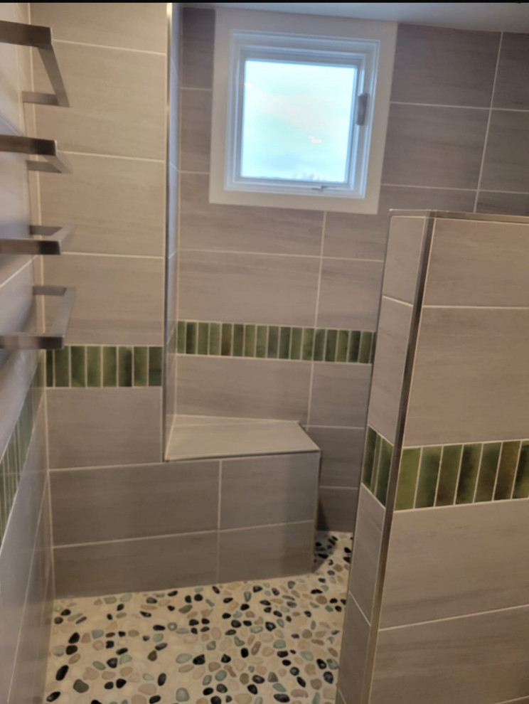 Remodel