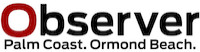 Palm Coast Observer