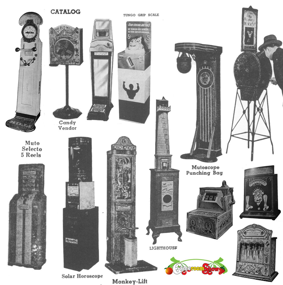 Inspiration for an eclectic game room remodel in Chicago