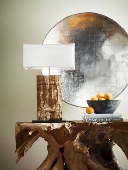 Living Room Furniture