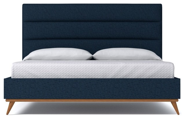 Image Result For Cooper Upholstered Bed From Kyle Schuneman Image Result For Cooper Upholstered Bed From Kyle Schuneman