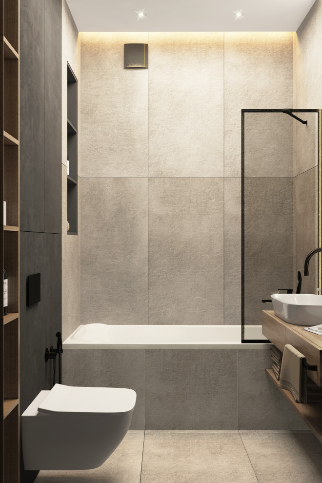 ЖК «ВТБ Арена» Москва