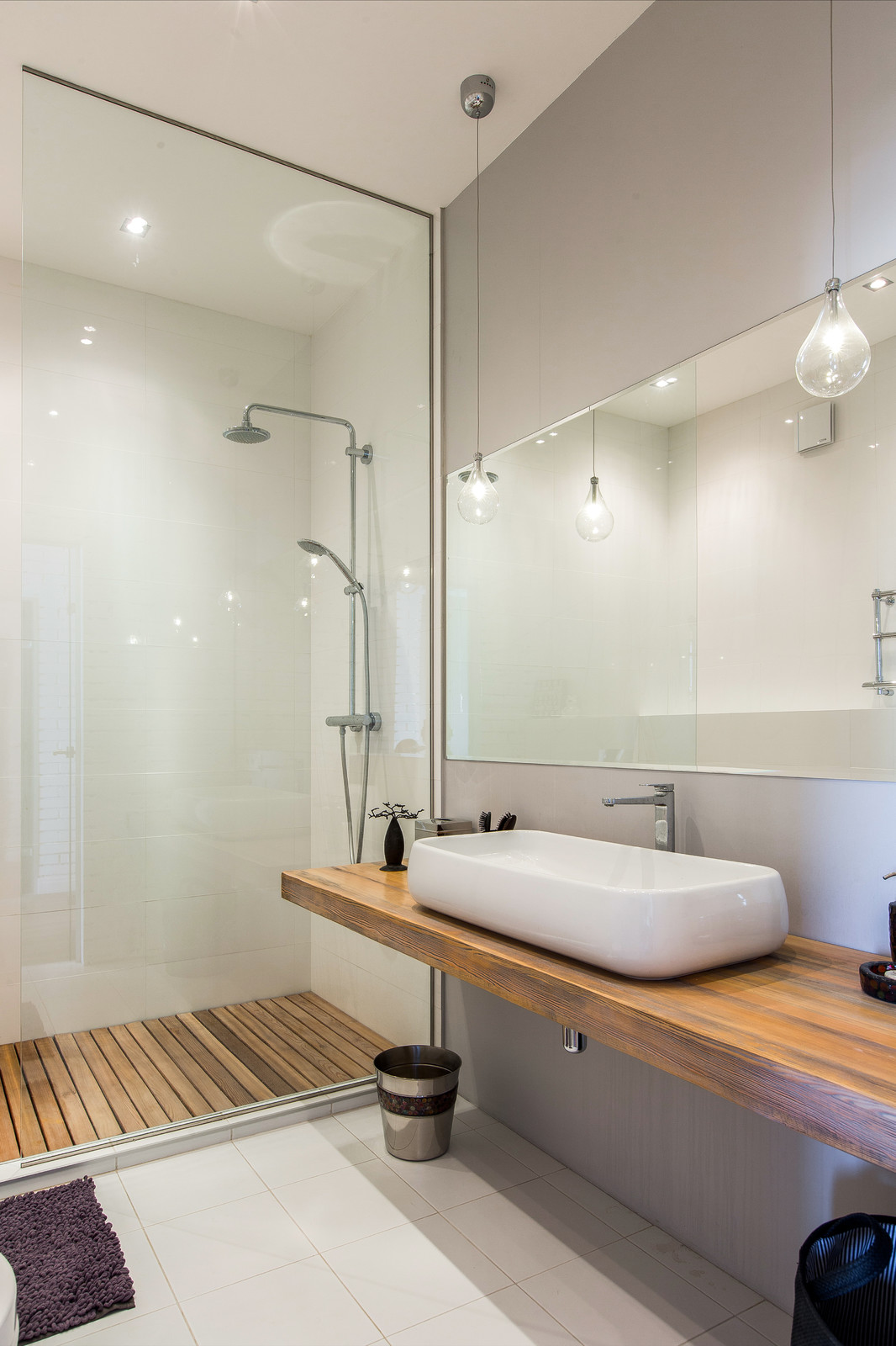 Московский лофт