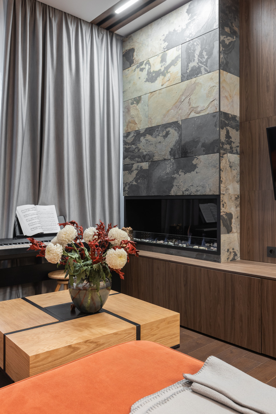 жк Английский квартал