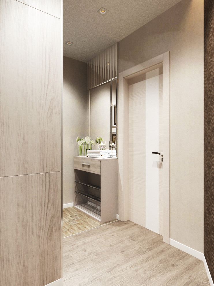 Змеиногорский