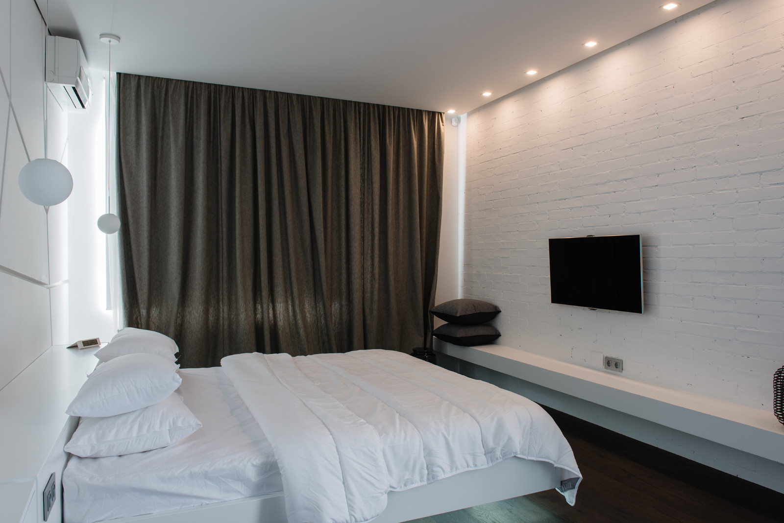 Городской Дизайн