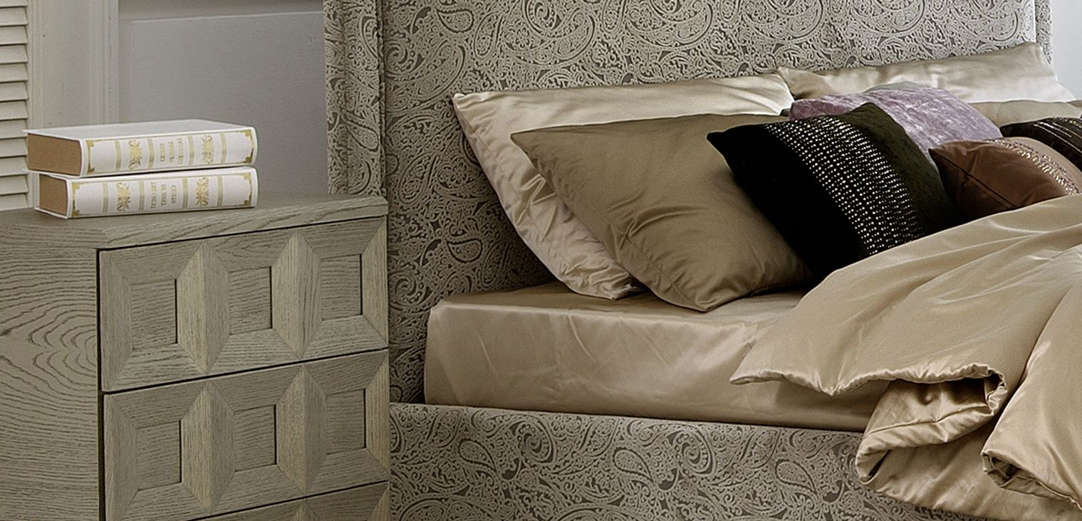 Кровати Sleepeesleep