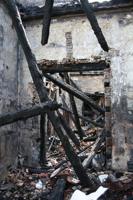 Gewad contemporaneo