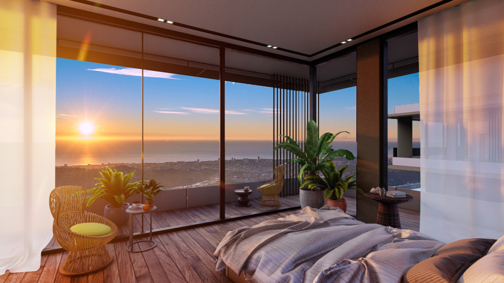 Дрим Виладж