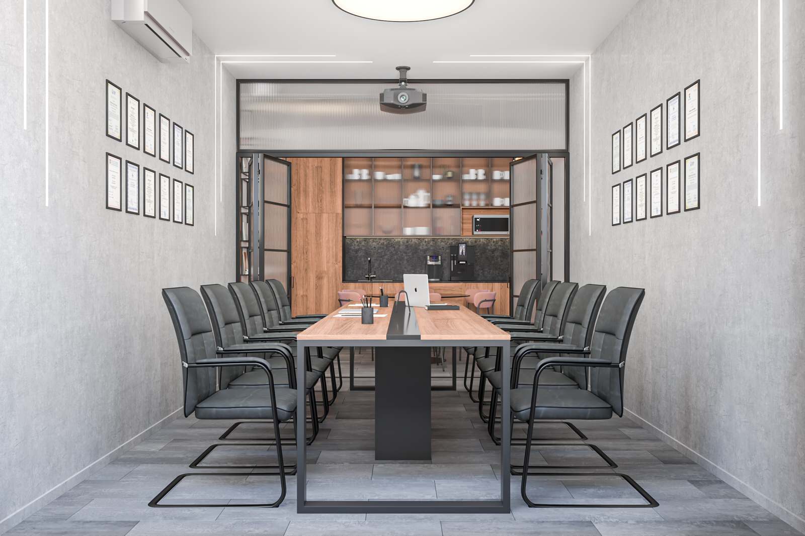 Апартаменты, 126кв.м.