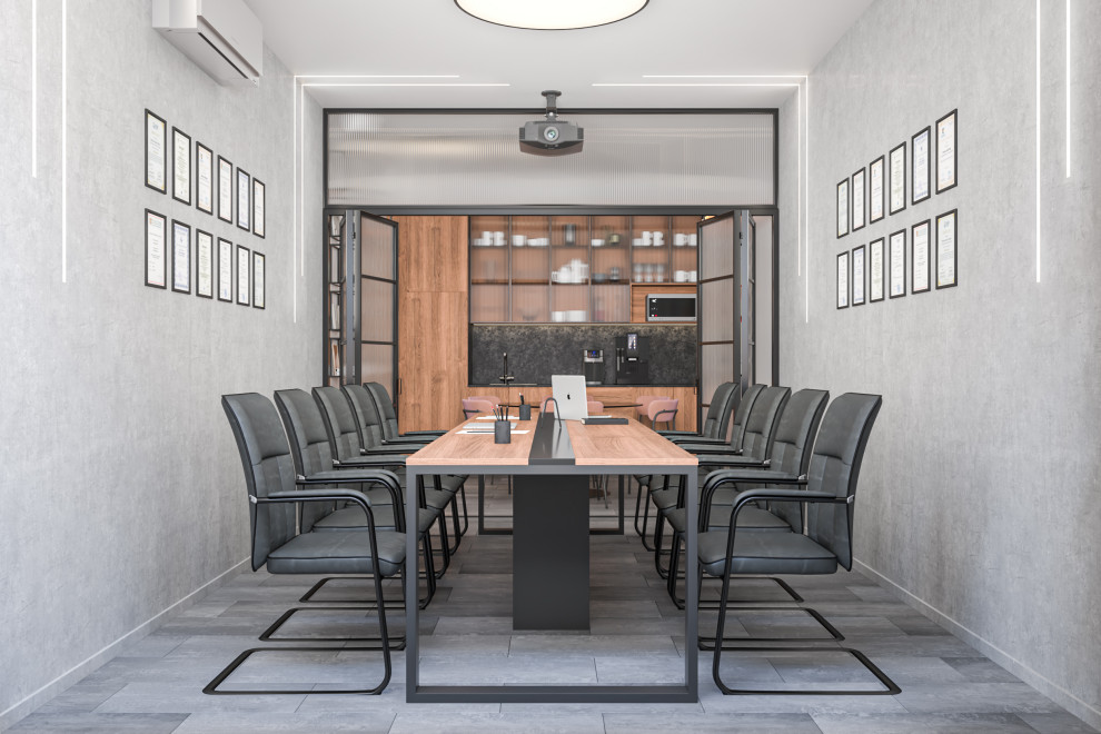 Апартаменты, 126кв.м.