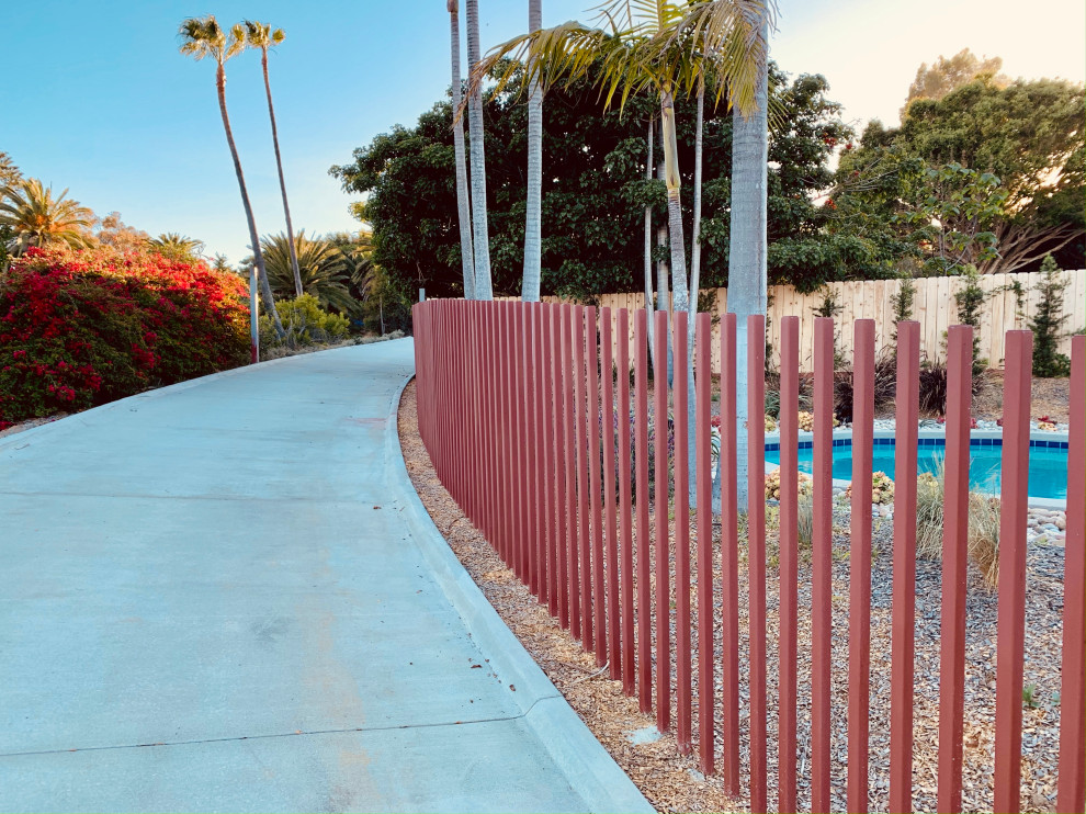 Encinitas