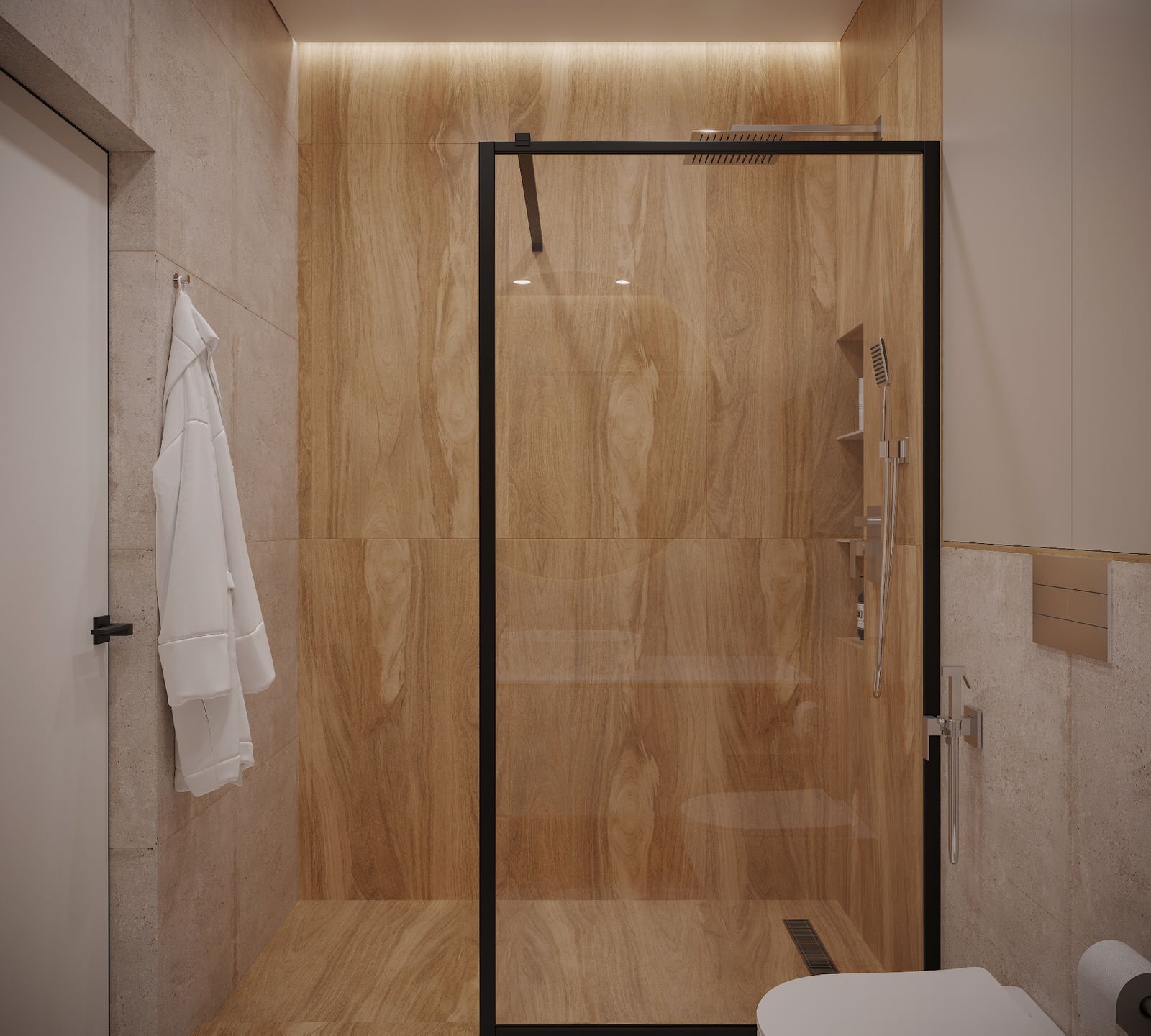 ЖК Изумрудный бор-2