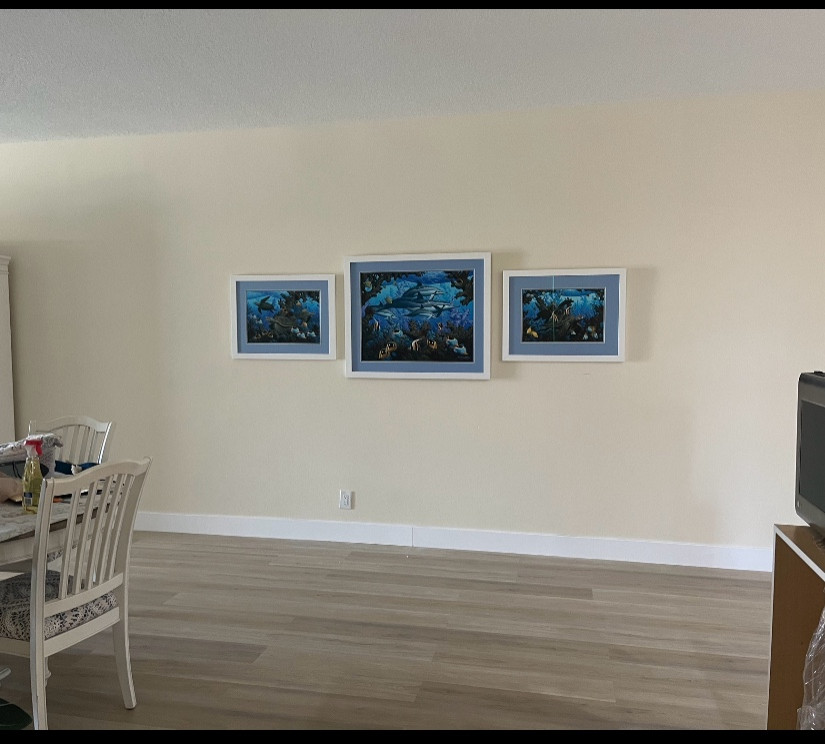 need design assistance