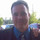 Last commented by Mike Morris