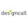 Designcall Ltd