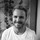 filip_karl_n
