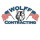 Wolff Contracting Inc.