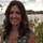 krista_ducey