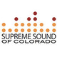 Supreme Sound of Colorado