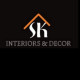 SK Interiors & Decor