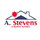 A Stevens and sons Limited