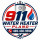 911 Water Heater Plano
