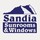Sandia Sunrooms