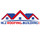 M & J Roofing & Building Ltd