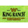 King Ranch Turfgrass