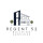 Regent52 Building Solutions