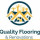 Quality flooring and renovations