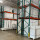 KS Builders Supply LLC