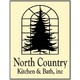 North Country Kitchen & Bath