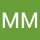 mm_ff2