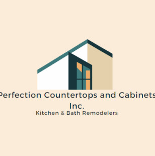 PERFECTION COUNTERTOPS AND CABINETS INC. - Project Photos & Reviews ...