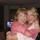 sharon_oatway
