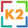 K2 Consulting Group