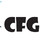 CFG Cleaning Services