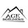 Ace Builders, Inc.