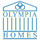 Olympia Homes