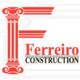 Ferreiro Construction