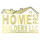 Home Pro Builders LLC