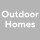 Outdoor Homes LLC