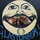 hannah_dennett