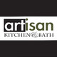 Artisan Kitchen & Bath